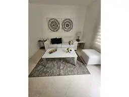 View 1