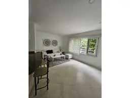 View 11