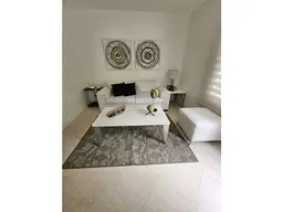 View 12