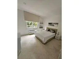 View 14