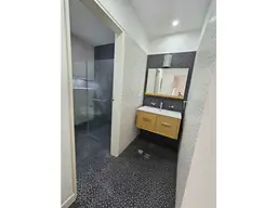 View 22
