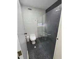 View 23