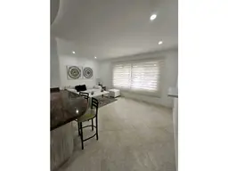 View 7