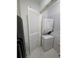 View 8