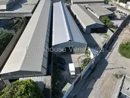 Vista 1