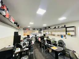 Vista 18