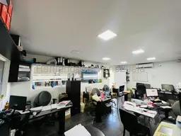 Vista 19