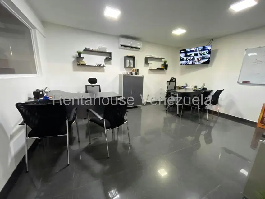 Local Comercial en Venta en Zona Industrial 3, Lara - 20