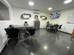 Vista 20