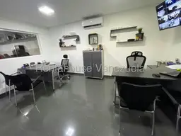Vista 21