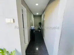 Vista 23