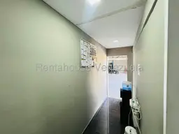 Vista 26