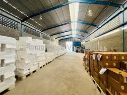 Vista 10