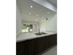 Vista 11