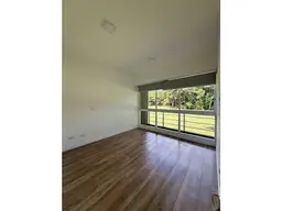 Vista 12