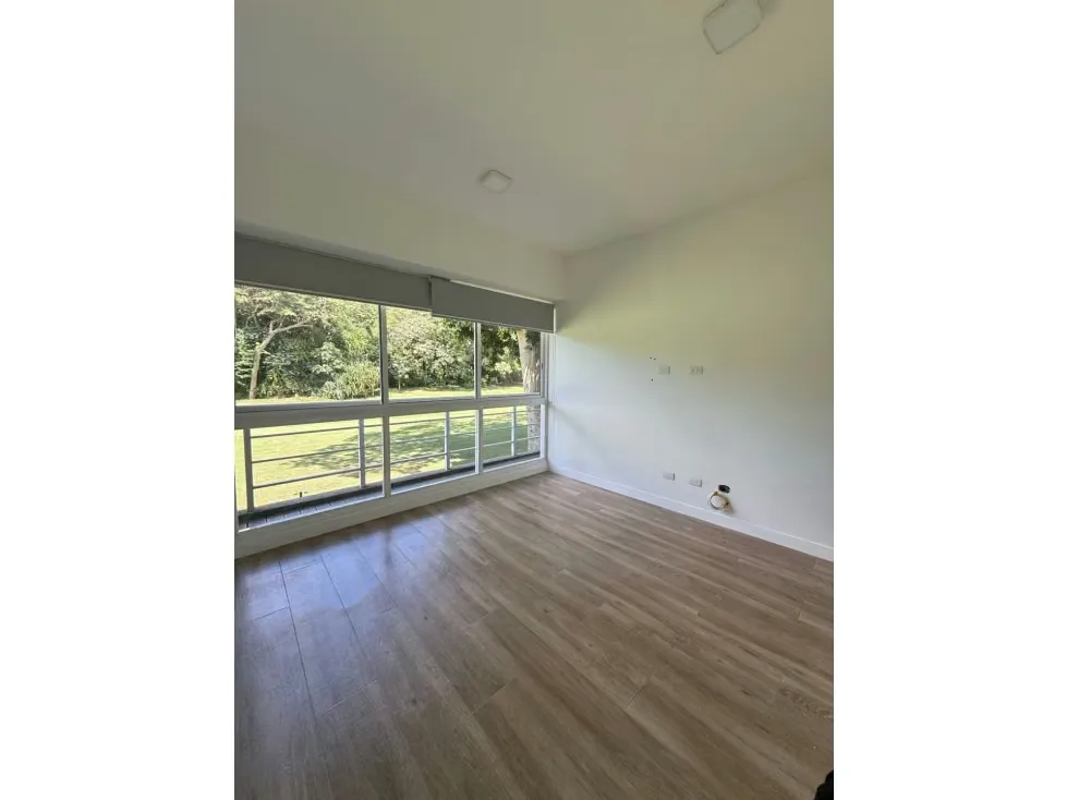 Vendo apartamento 100m2 Los Naranjos de Las Mercedes 0102 - 13