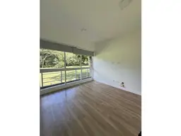Vista 13