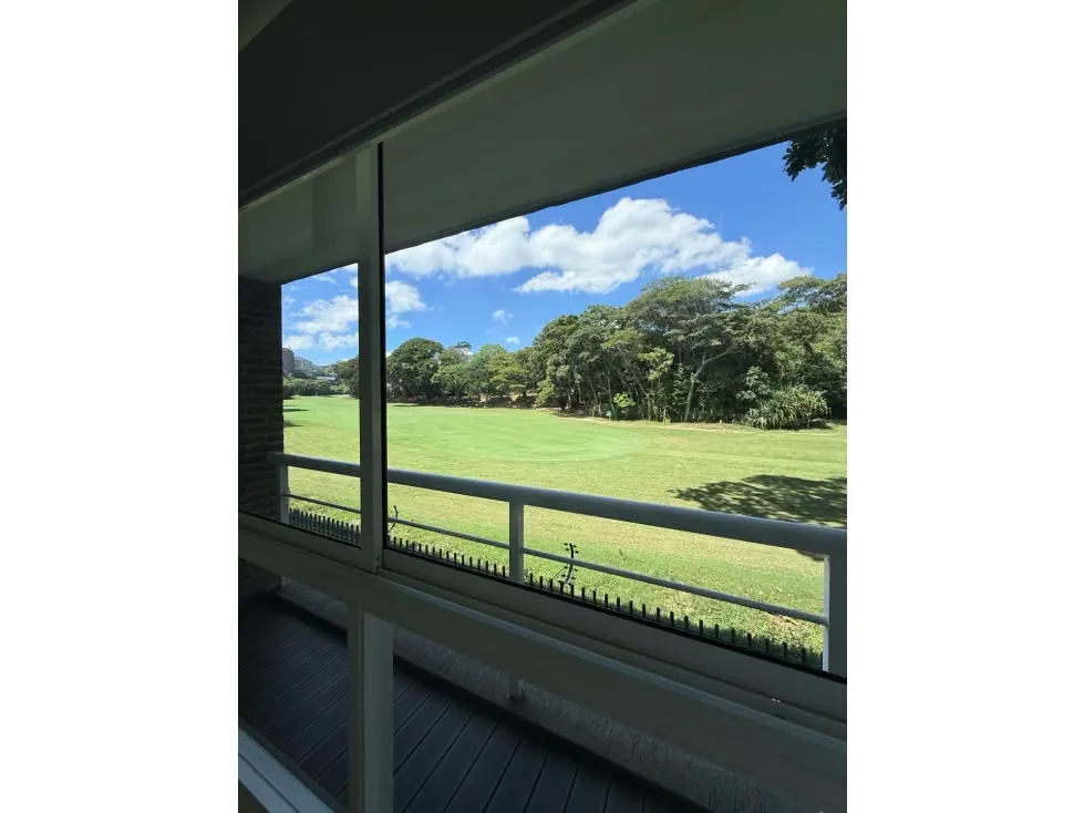 Vendo apartamento 100m2 Los Naranjos de Las Mercedes 0102 - 14