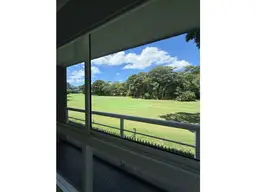 Vista 14