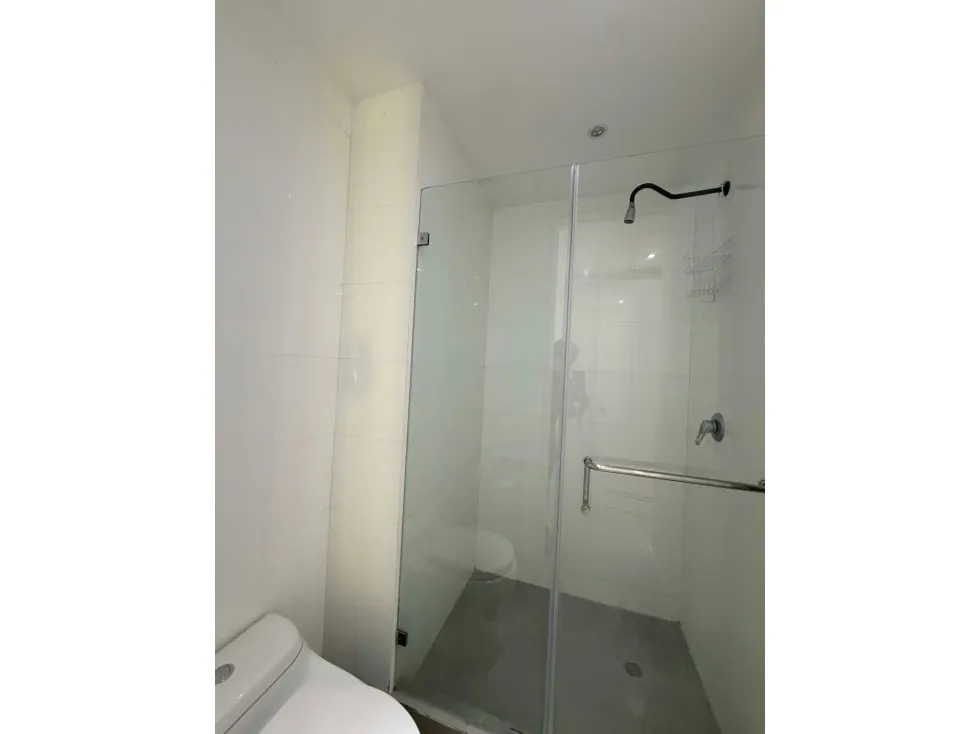 Vendo apartamento 100m2 Los Naranjos de Las Mercedes 0102 - 17