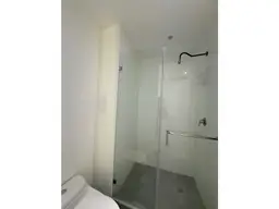 Vista 17