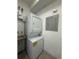 Vista 18