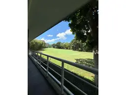 Vista 19