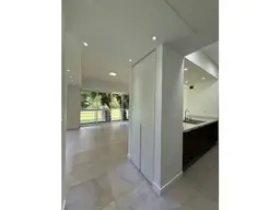 Vista 4