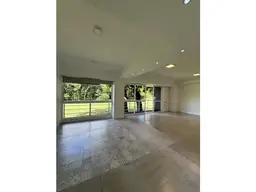 Vista 5