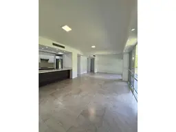 Vista 7