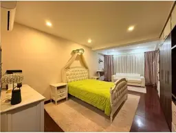 View 15