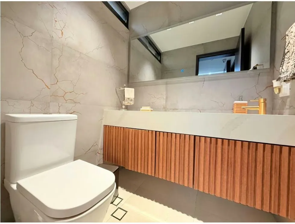 Se vende PH Triplex 500m2 5H+S/5.5B+S/4P La Castellana - 16