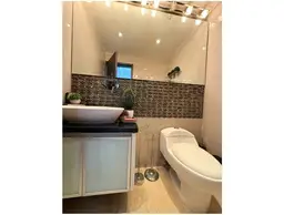View 18