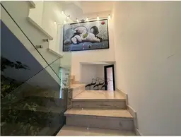 View 10