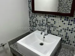 Vista 11