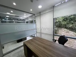 Vista 21