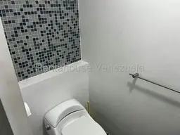 Vista 10
