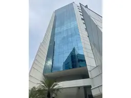 View 1