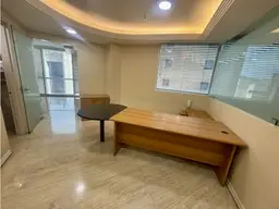 View 2