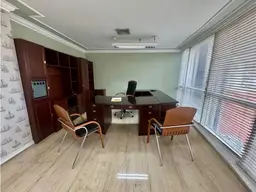 View 7
