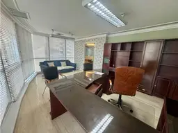 View 8