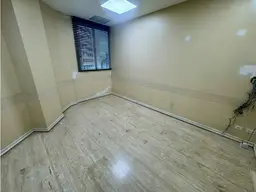 View 10