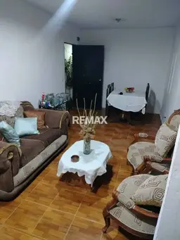 View 1