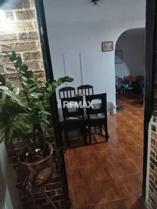 Apartamento en venta en la Urbanización San Felipe, San Francisco - 11