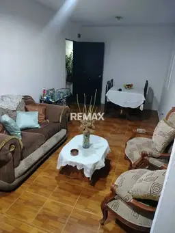 View 2