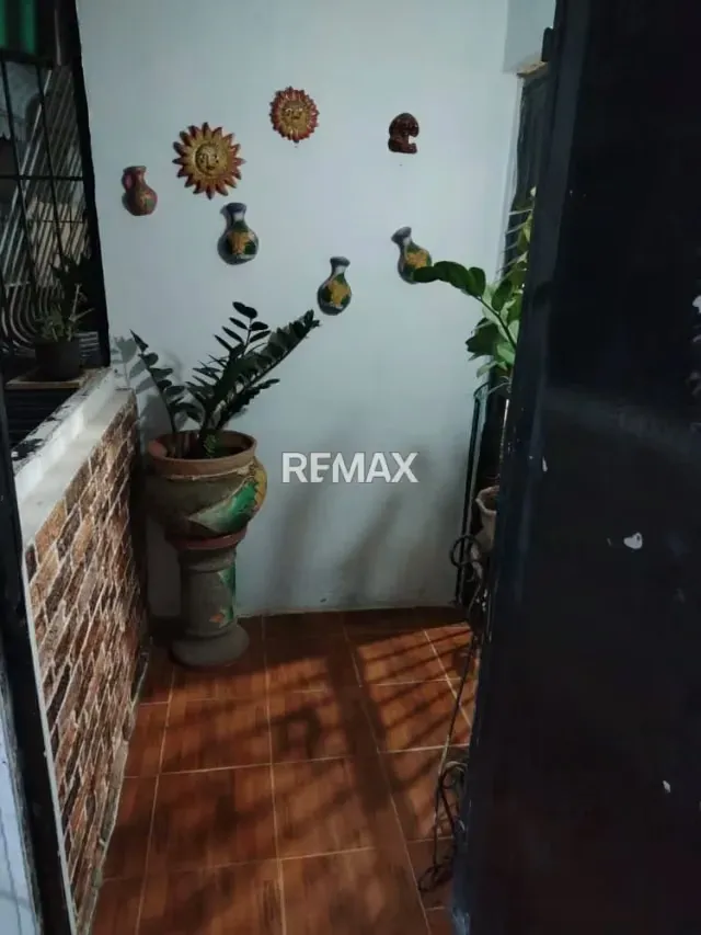 Apartamento en venta en la Urbanización San Felipe, San Francisco - 3