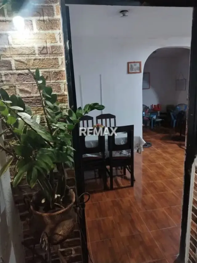 Apartamento en venta en la Urbanización San Felipe, San Francisco - 4