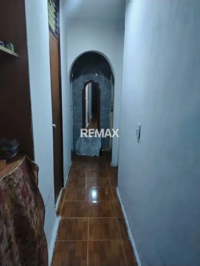 Apartamento en venta en la Urbanización San Felipe, San Francisco - 5