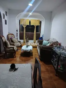View 6