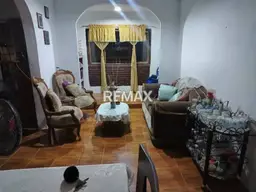 View 7